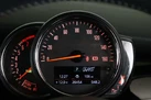 2022-mini-cooper-15-cooper-sport-hatchback-5d-auto-small-24