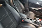 2015-mercedes-benz-cla-21cdi-cla-200-sport-136bhp-ss-coupe-4d-small-37