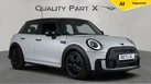 2022-mini-cooper-15-cooper-sport-hatchback-5d-auto-small-0