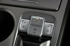 2022-hyundai-kona-e-premium-204ps-64kwh-7kw-obc-small-30