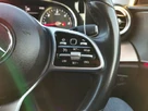 2019-mercedes-benz-e-class-20d-e220d-se-ss-saloon-4d-small-22