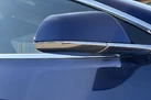 2020-tesla-model-3-e-long-range-small-35