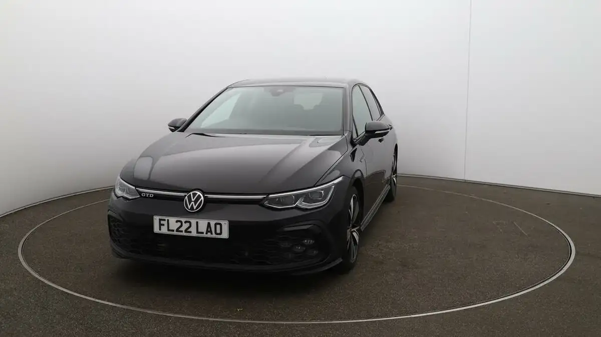 2022-volkswagen-golf-20tdi-gtd-big-29