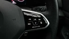 2022-volkswagen-golf-20tdi-gtd-small-23