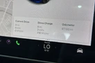 2020-tesla-model-3-e-long-range-small-13