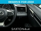 2022-lexus-rx-450h-35-rx-small-14