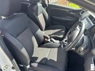 2019-honda-jazz-15-i-vtec-sport-cvt-small-5