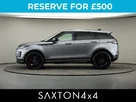 2022-land-rover-range-rover-evoque-20-d200-evoque-edition-small-15
