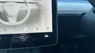 2021-tesla-model-3-e-long-range-4x4-small-21