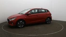 2023-hyundai-i20-10-t-gdi-se-connect-eclutch-imt-small-57