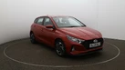2023-hyundai-i20-10-t-gdi-se-connect-eclutch-imt-small-33