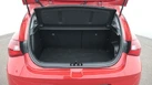2023-hyundai-i20-10-t-gdi-se-connect-eclutch-imt-small-16