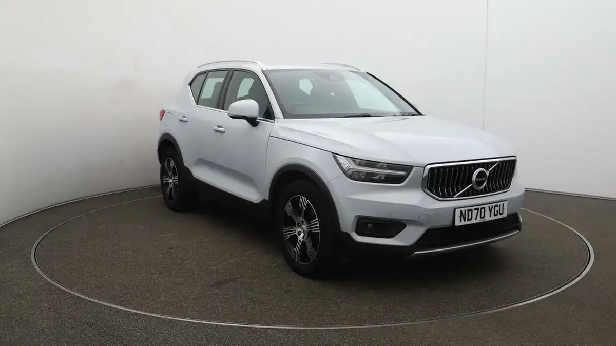 2021-volvo-xc40-15-t3-inscription-163bhp-big-34