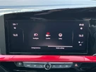 2022-vauxhall-mokka-12-sri-premium-100ps-small-20