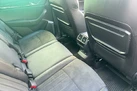 2019-skoda-karoq-15-tsi-se-l-dsg-small-7