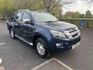 2015-isuzu-d-max-25td-utah-huntsman-auto-small-0