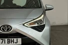 2021-toyota-aygo-10-vvt-i-x-play-tss-small-12