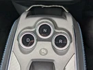 2021-alpine-a110-18-t-legende-small-24