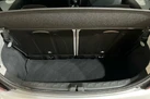 2021-toyota-aygo-10-vvt-i-x-play-tss-small-35