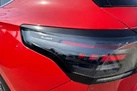 2024-volkswagen-tiguan-15-etsi-r-line-launch-edition-small-24