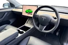 2022-tesla-model-y-e-long-range-small-17