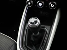 2022-renault-clio-10-tce-s-edition-small-17