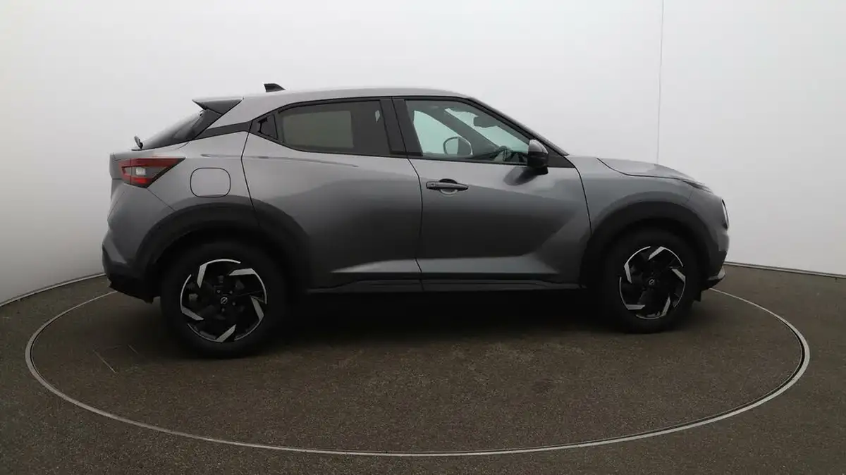 2023-nissan-juke-10-dig-t-n-connecta-dct-big-8