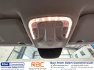 2021-mercedes-benz-vito-20cdi-114-progressive-l2-134bhpeu6dt-panel-1749cc-9g-tronic-small-23