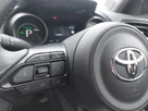 2022-toyota-yaris-cross-15-vvt-i-icon-small-14