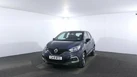 2019-renault-captur-09-tce-play-small-2