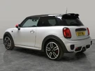 2019-mini-cooper-20-john-cooper-works-hatchback-3d-auto-small-12