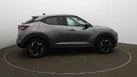 2023-nissan-juke-10-dig-t-n-connecta-dct-small-40