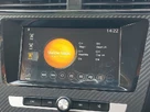 2019-mg-zs-suv-10t-gdi-exclusive-109bhp-small-11