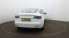 2021-tesla-model-3-e-long-range-4x4-small-47