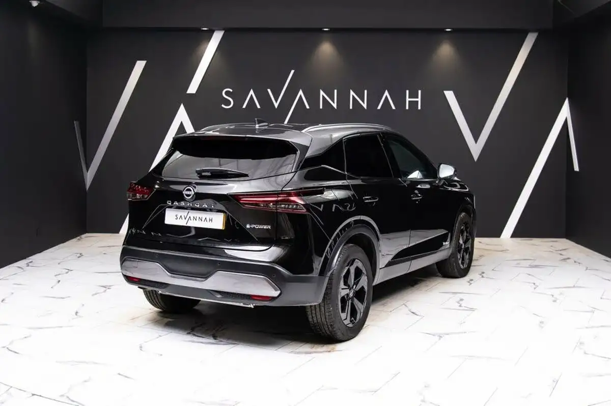 2023-nissan-qashqai-15-kuro-edition-big-48