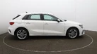 2020-audi-a3-20-35-tdi-sportback-5d-s-tronic-small-40