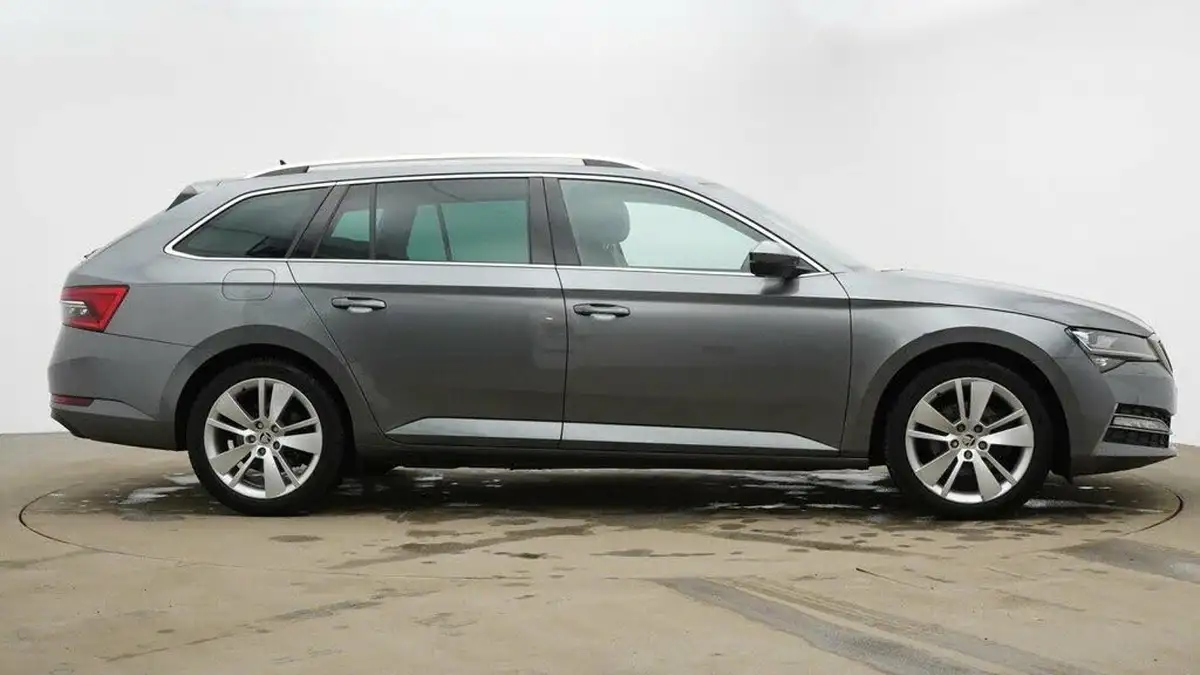 2022-skoda-superb-14-tsi-se-l-218ps-estate-big-1
