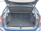 2019-bmw-x1-20-xdrive20i-xline-small-7