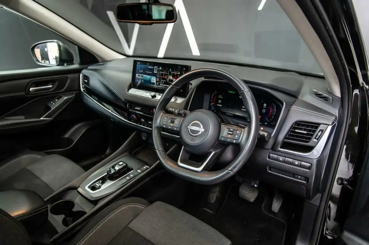 2023-nissan-qashqai-15-kuro-edition-big-2