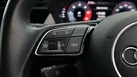 2020-audi-a3-20-35-tdi-sportback-5d-s-tronic-small-23