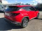 2023-hyundai-tucson-16-t-gdi-se-connect-230ps-hybrid-auto-small-6