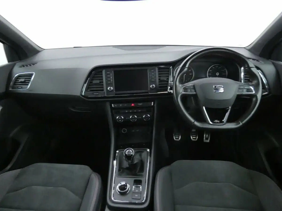 2019-seat-ateca-15-tsi-evo-fr-ss-big-14