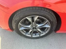 2019-ford-focus-10t-st-line-hatchback-small-28