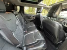 2016-jeep-cherokee-22multijet-ii-limited-ss-small-45