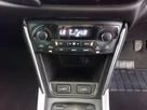 2023-suzuki-s-cross-14-boosterjet-ultra-allgrip-small-13