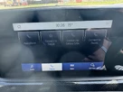 2019-ford-focus-10t-st-line-hatchback-small-52