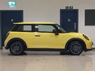 2024-mini-cooper-20-cooper-s-classic-201bhp-hatchback-3d-auto-small-2