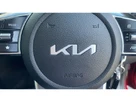 2023-kia-xceed-15-t-gdi-2-158bhp-small-36