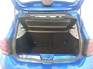 2017-dacia-sandero-stepway-09-tce-ambiance-small-7
