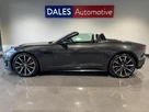 2020-jaguar-f-type-50-v8-sc-r-575ps-awd-convertible-small-12